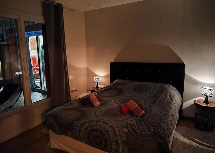 Ines فيلة سويلاك