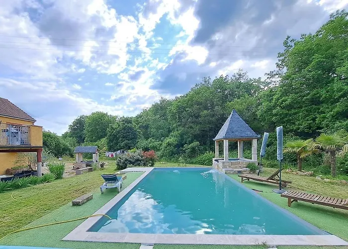 Ines فيلة سويلاك