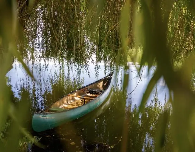 فيلة Ines سويلاك