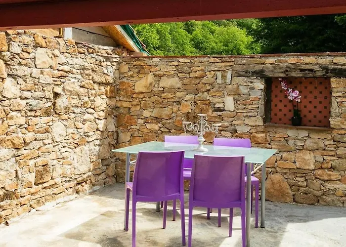 Ines فيلة سويلاك