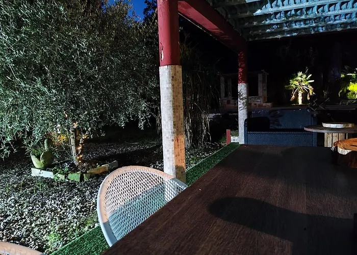 Ines * סווילאק