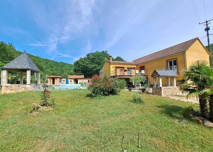 Ines * סווילאק