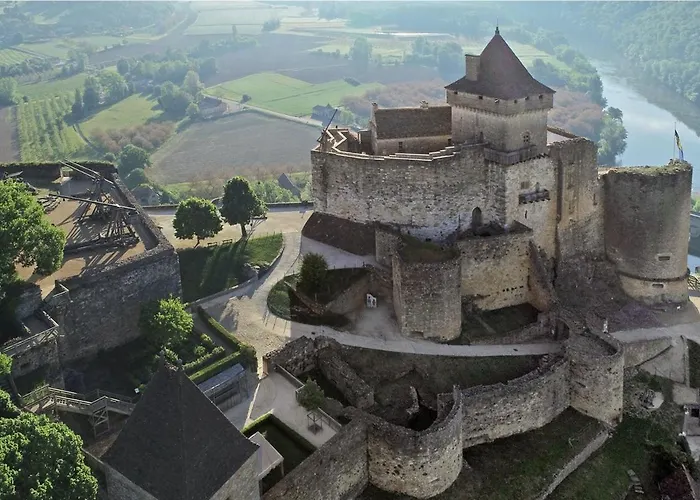 Ines וילה סווילאק