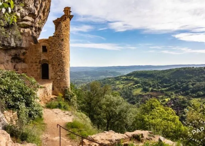 Ines * סווילאק